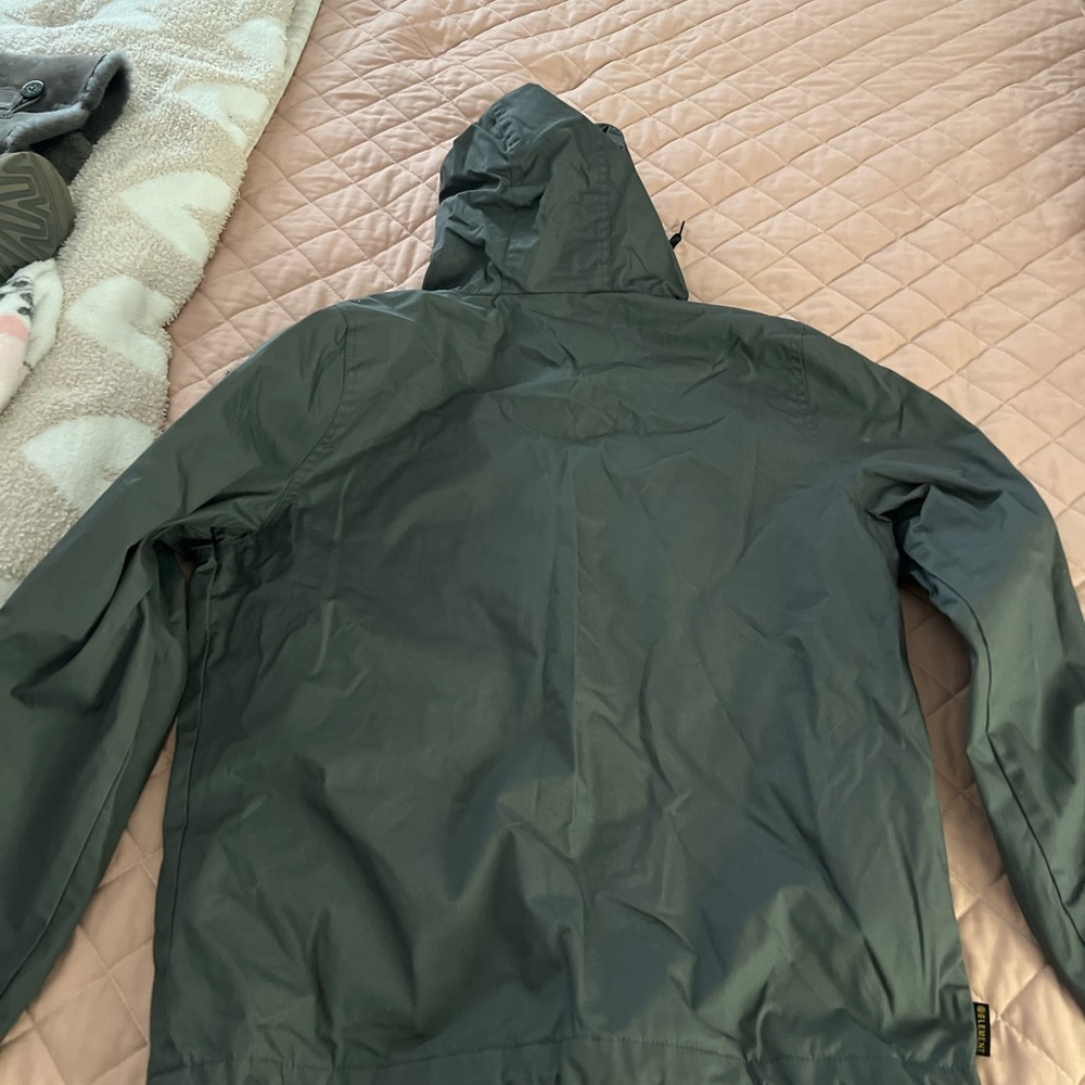 Element jacket - Picture 2 of 6